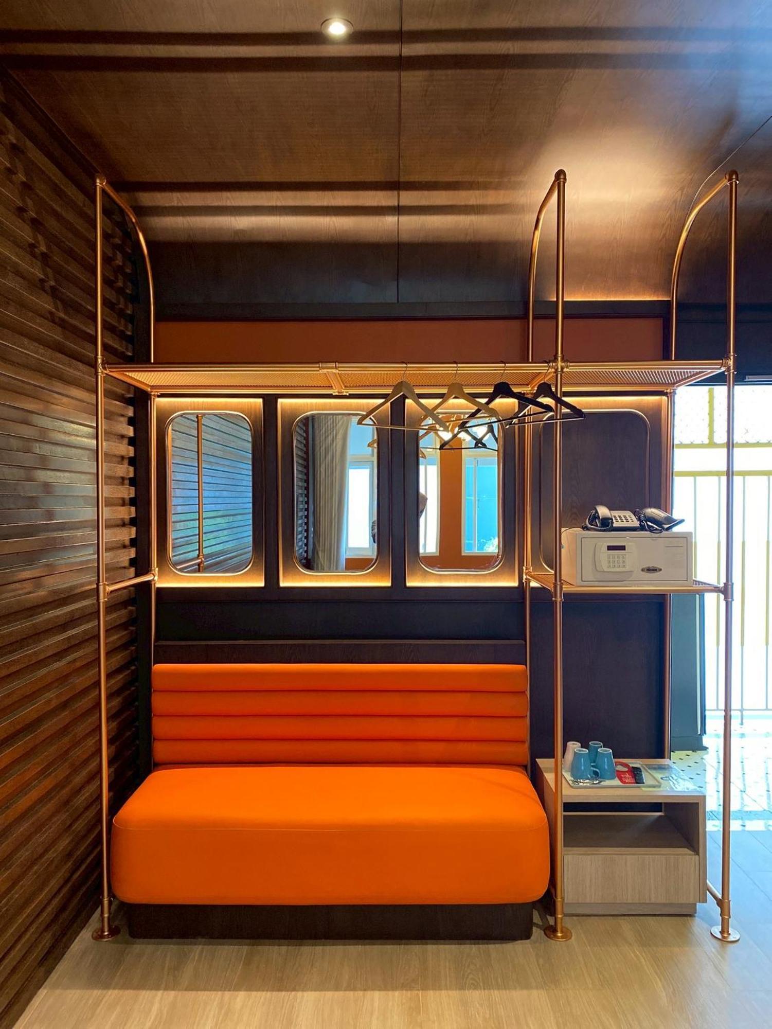 Miami Inn 4*
