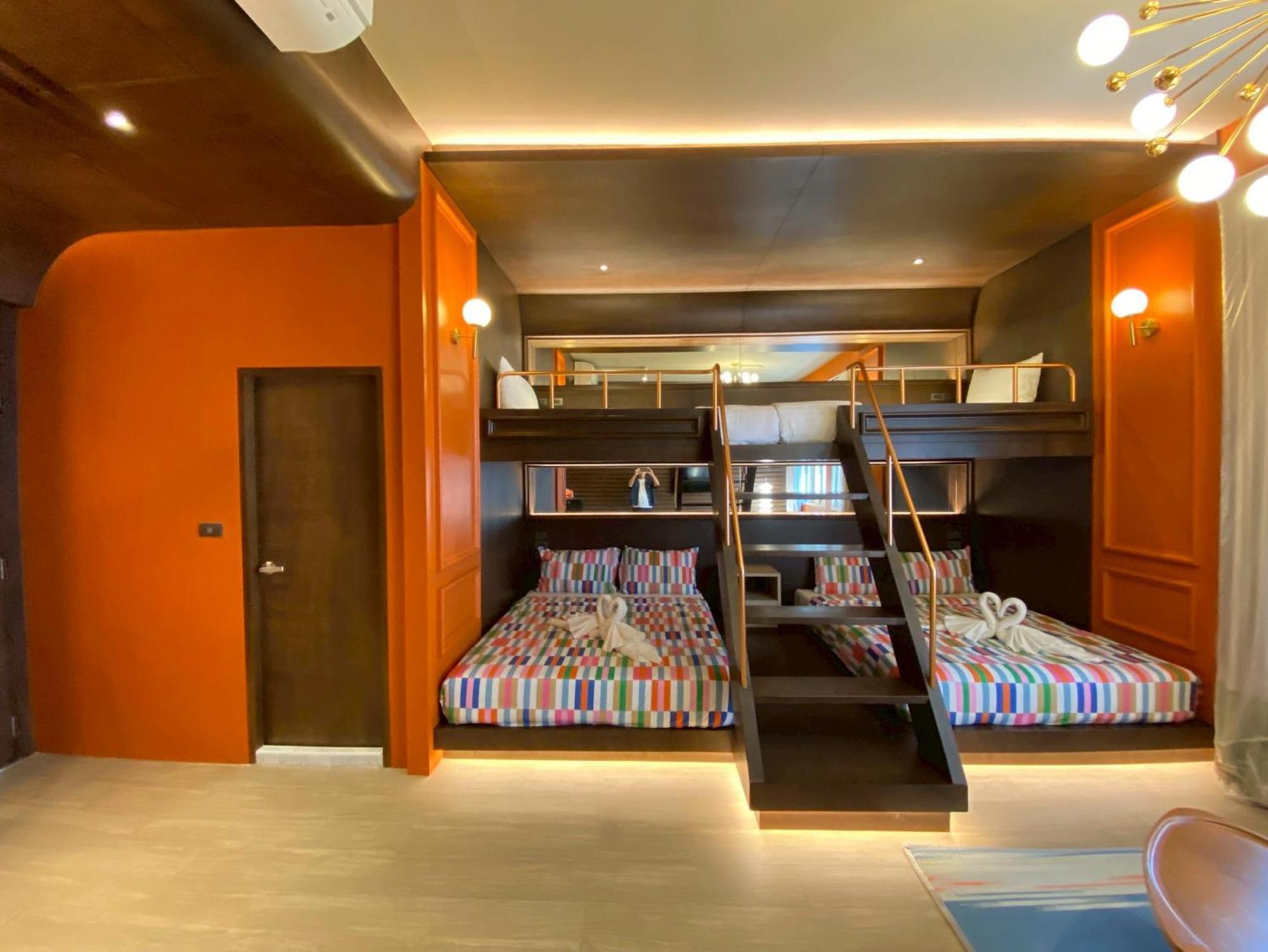 Inn Miami