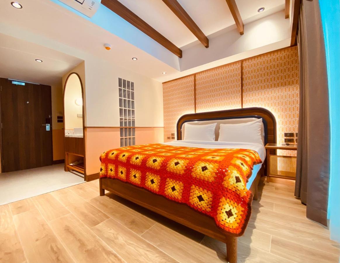 Locanda Miami 4*