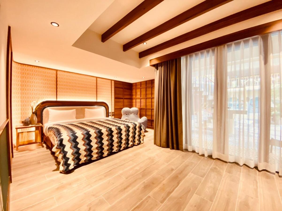 Miami Locanda Bangkok