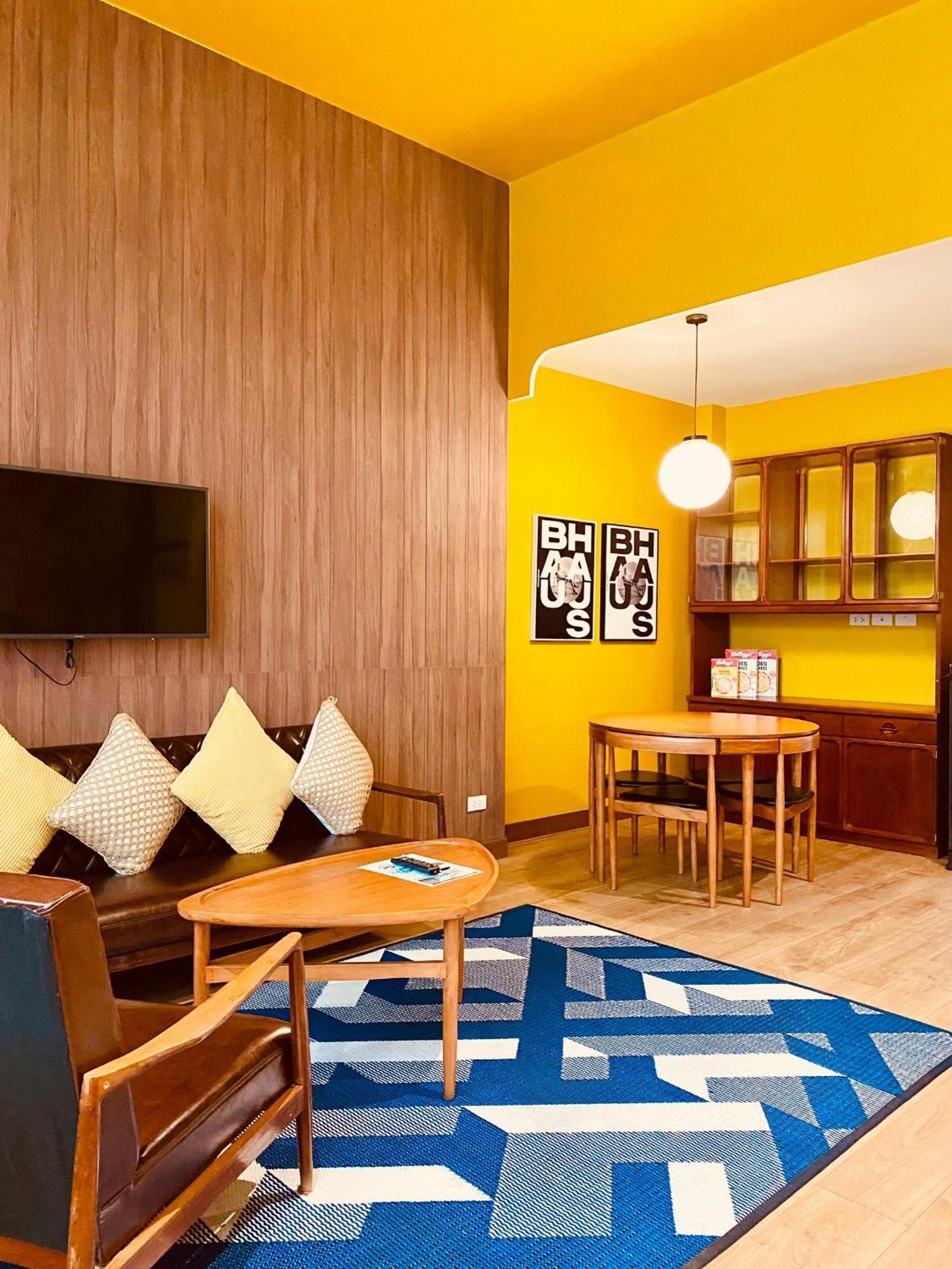 Locanda Miami 4*