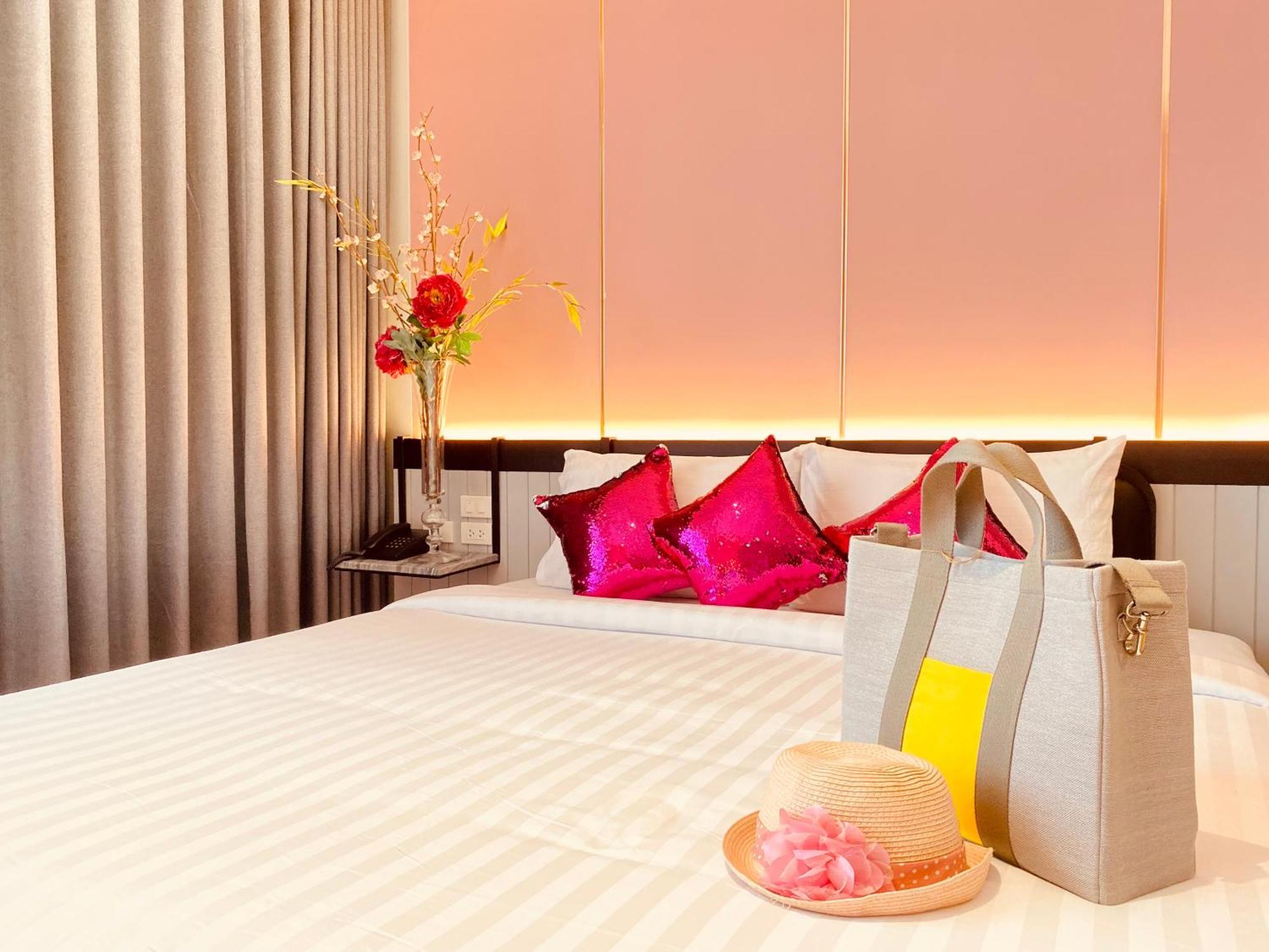Locanda Miami 4*