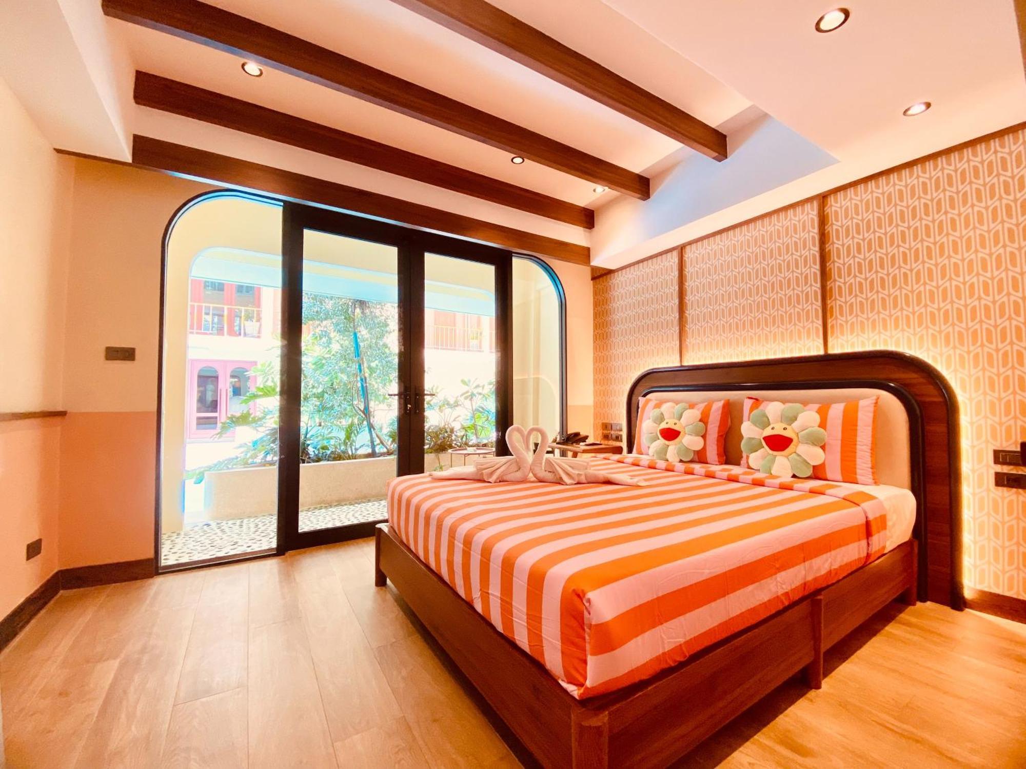 Locanda Miami